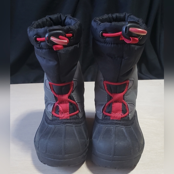 Sorel Winter Boots - Picture 2 of 3